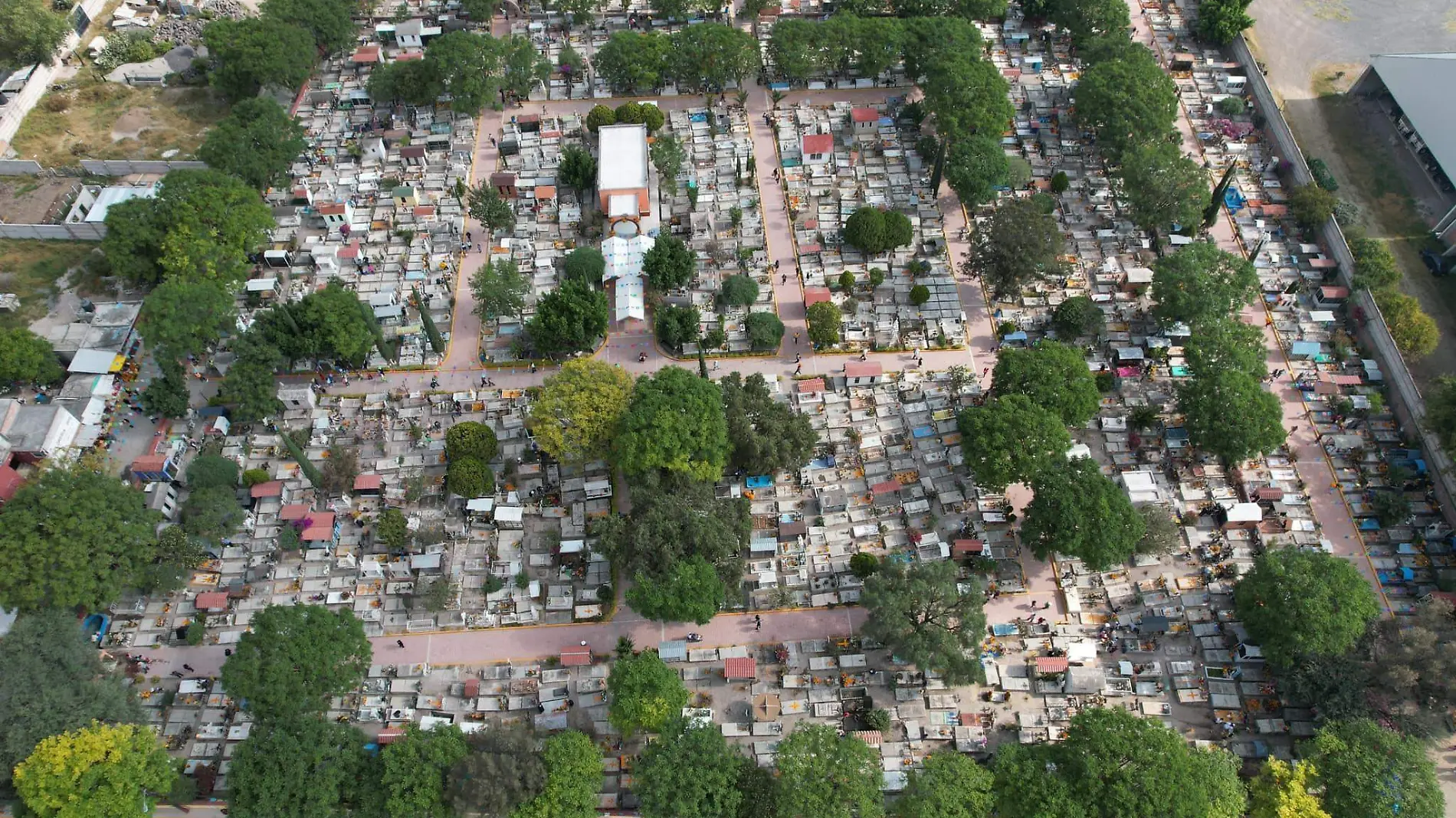 Cortesía Protección Civil Pedro Escobedo